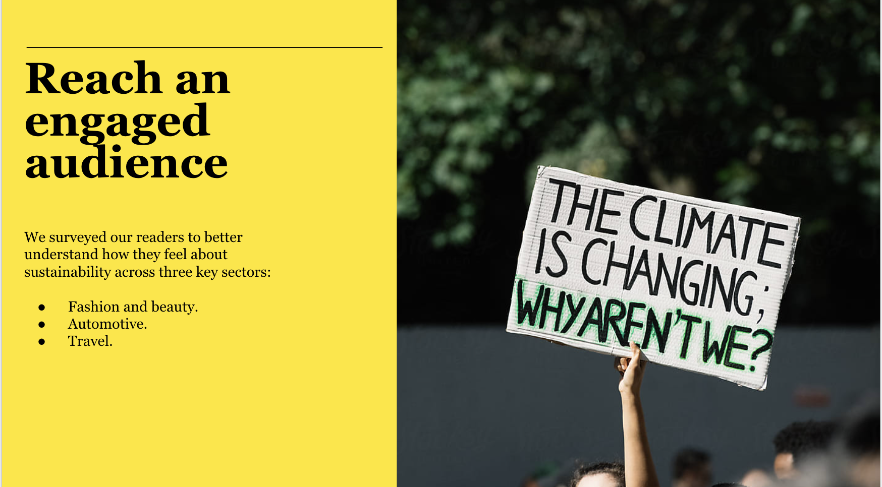 Sustainability deck .png