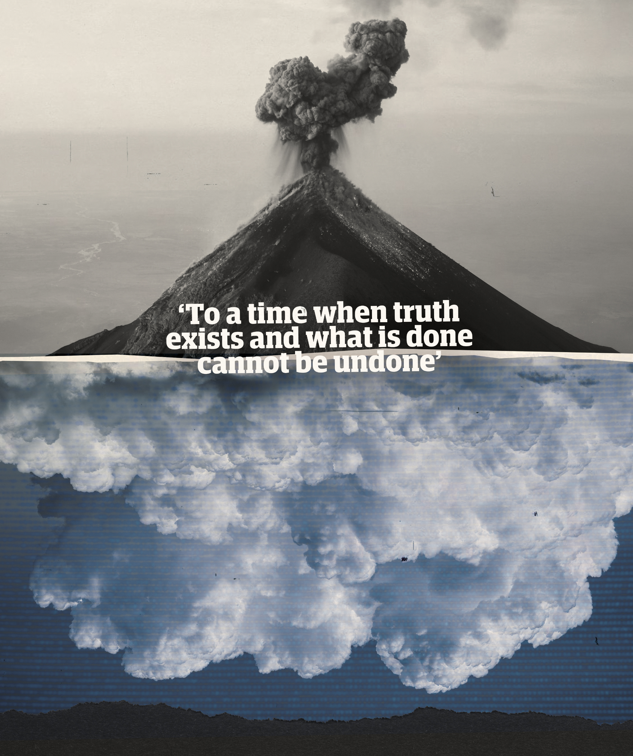 Screenshot 2025-11-14 at 18.26.15.png