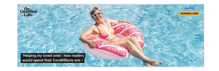 Screenshot 2024-10-07 at 11.00.24.png