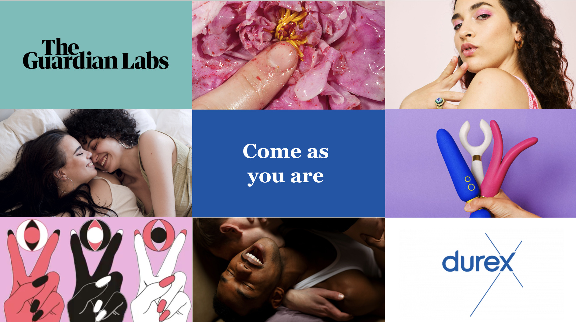 Screenshot 2024-04-30 at 11.59.37.png