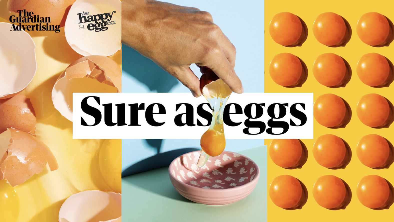 Screenshot 2024-04-22 at 16.30.02.png