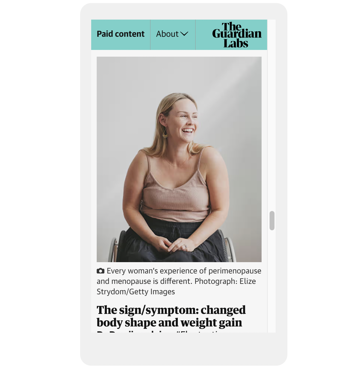 Screenshot 2023-10-16 at 17.15.26.png