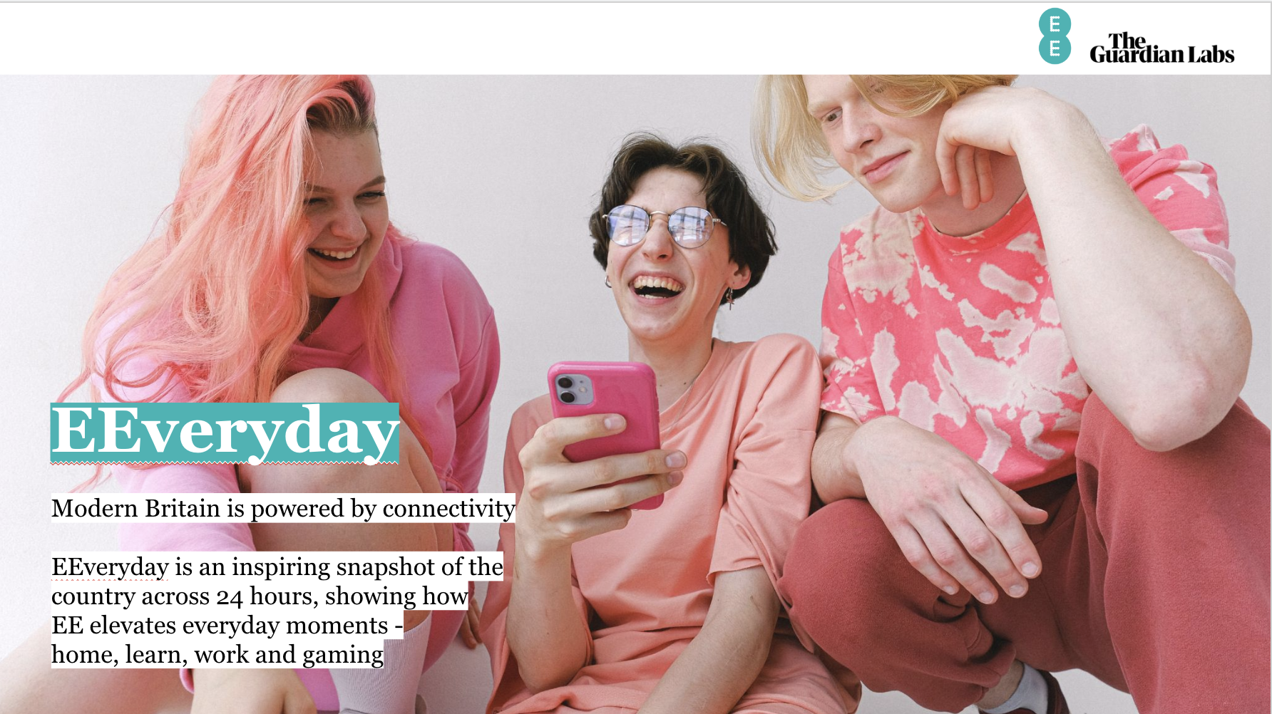 Screenshot 2023-03-14 at 12.15.16.png