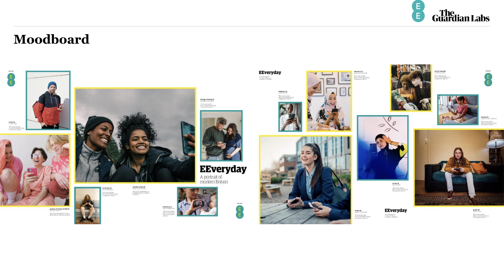 Screenshot 2023-02-17 at 13.00.38.png