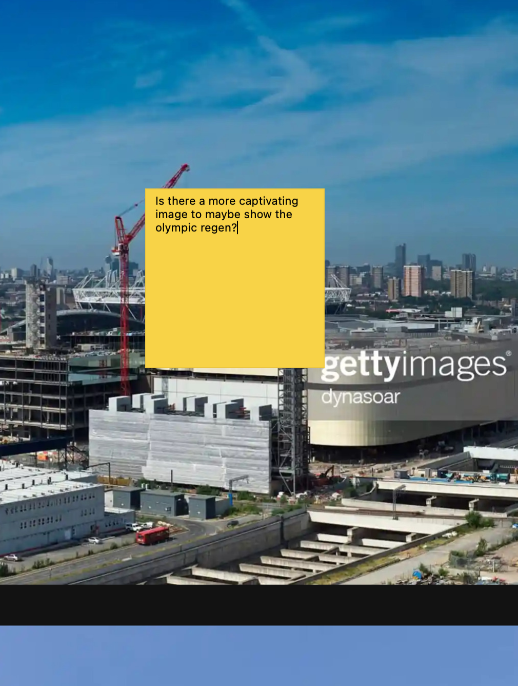 Screenshot 2022-11-21 at 17.12.46.png