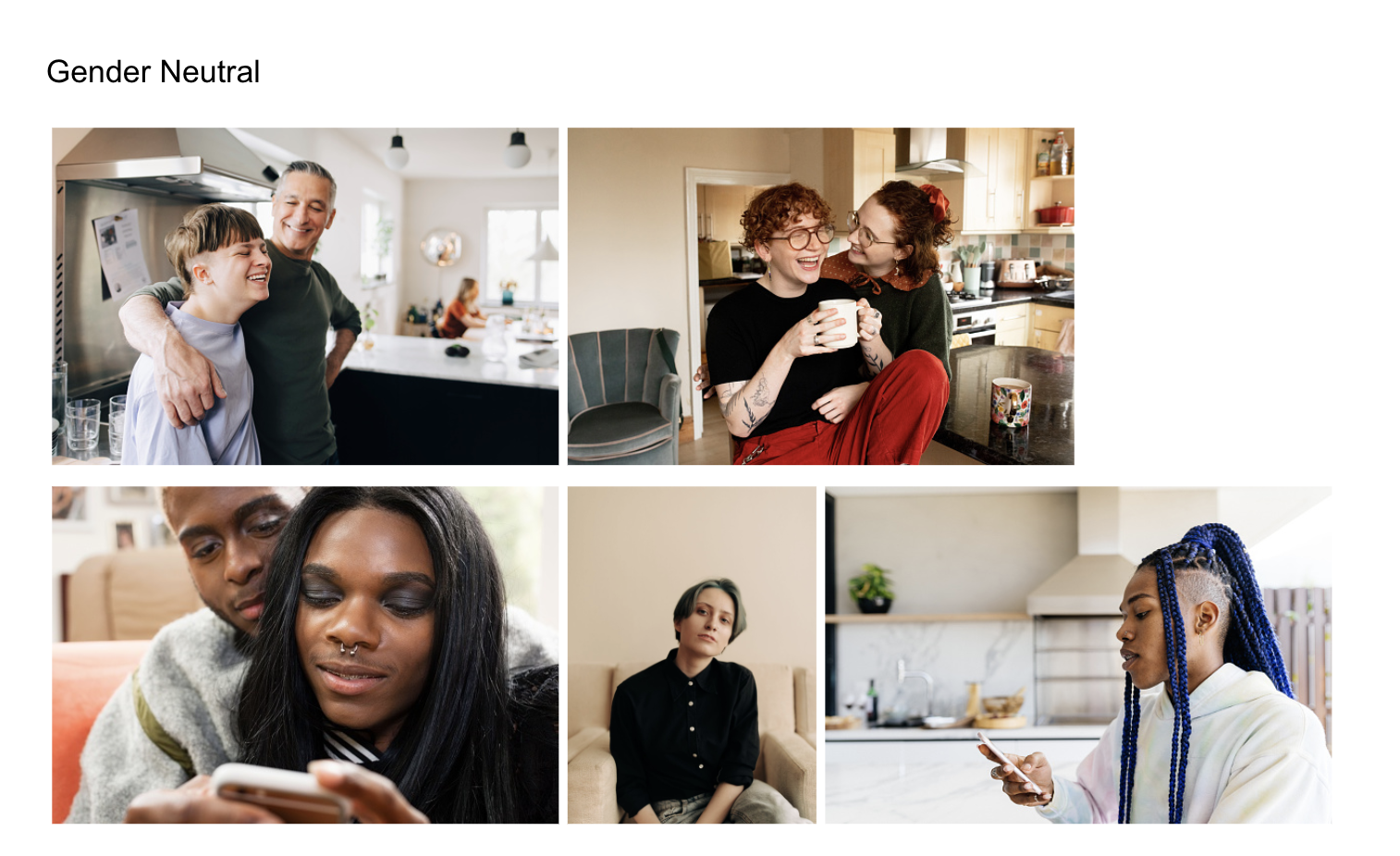 Screenshot 2022-08-22 at 12.48.44.png