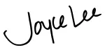 Signiture_v2.jpg