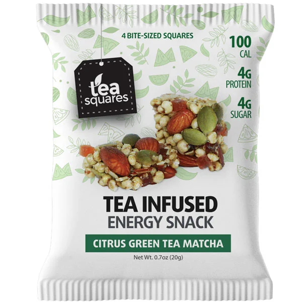 Tea squares.jpg