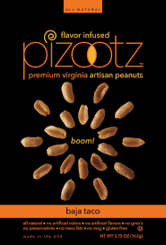 pizootz 4.png