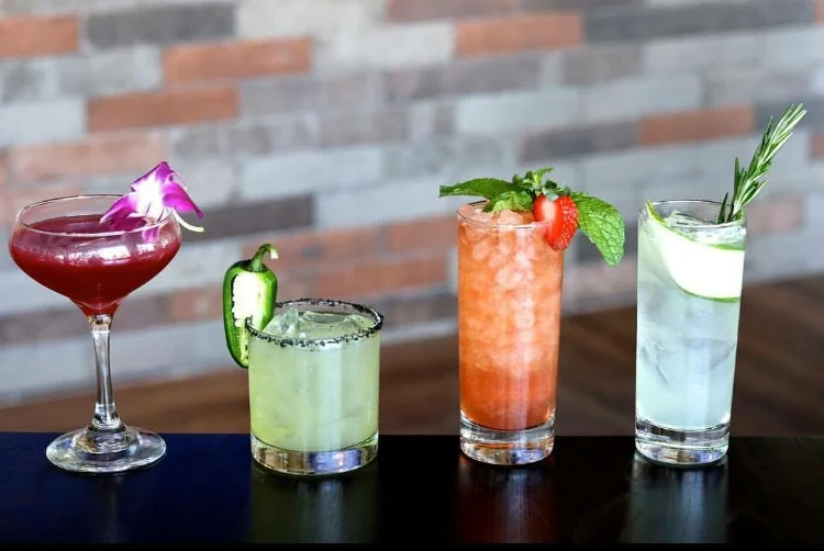drinks.jpg