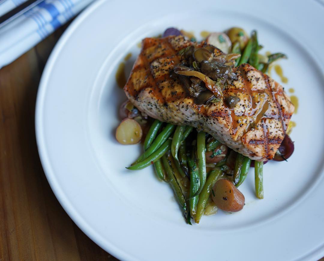 Salmon.jpg