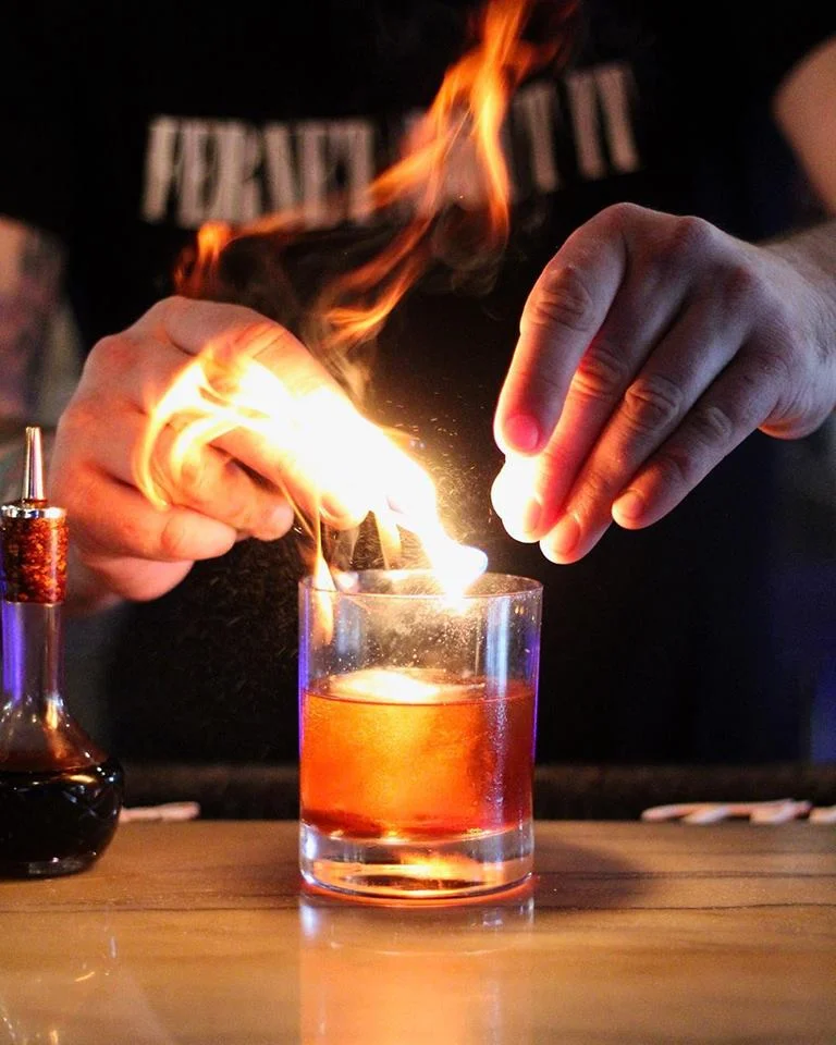 Bulleit Proof.jpg