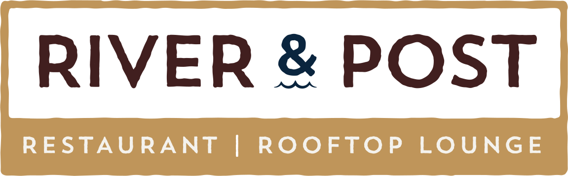 Logo 2.png