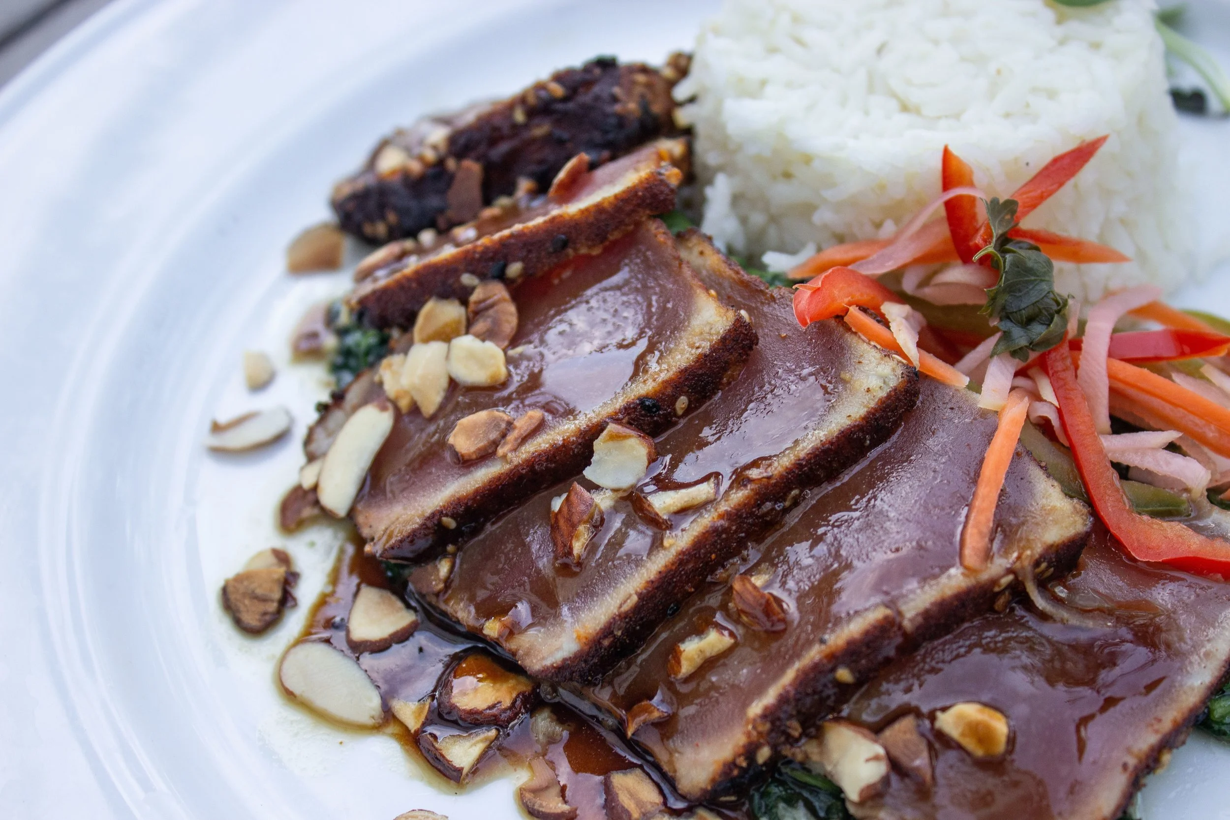 Ahi Tuna.jpeg