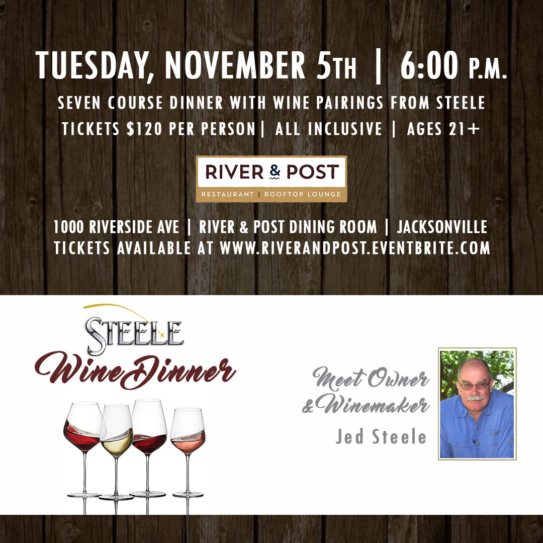 2019 Steel Wine Dinner Instagram.jpg