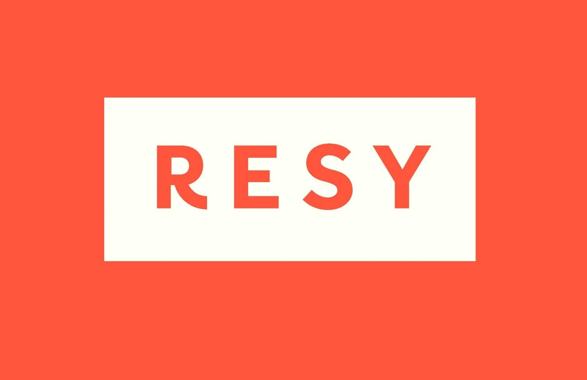 Reservations Available via Resy Starting 10/28/2019 — River & Post