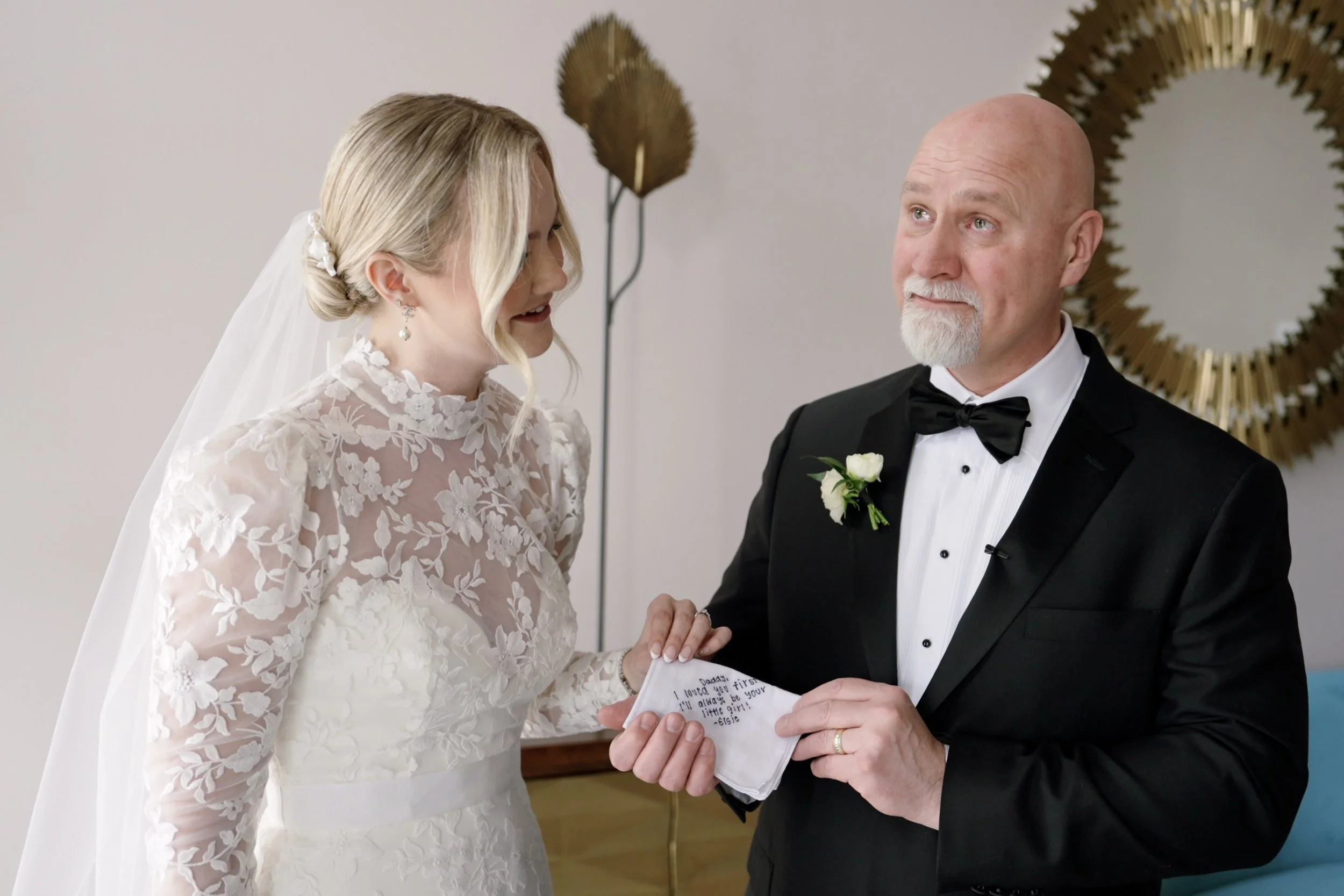 Screenshot 2024-06-07 at 4.20.24 PM copy.jpeg