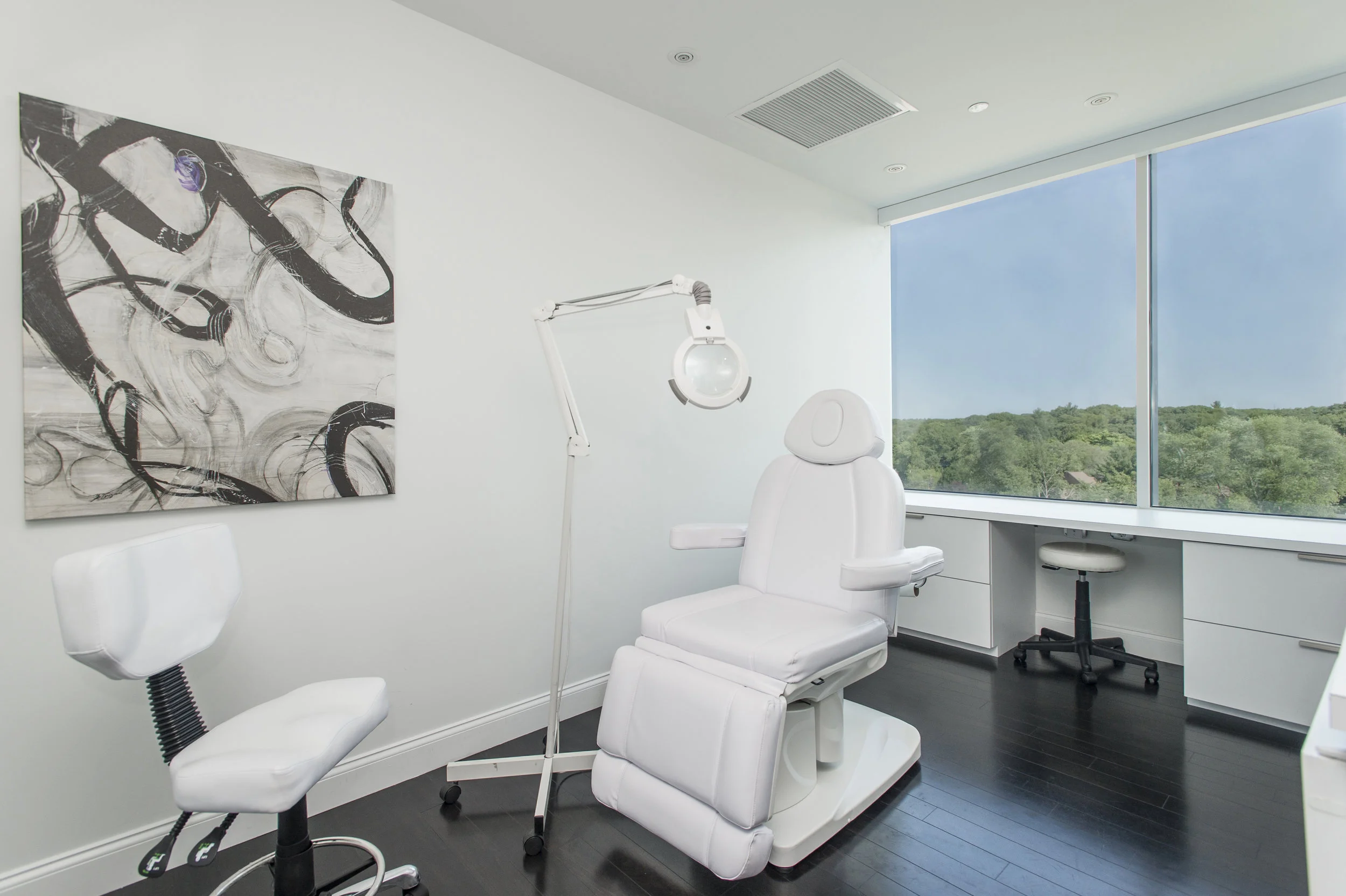 _DSC8110b 72dpi RT.JPG