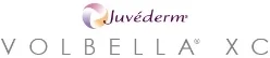 juviderm volbella.jpg