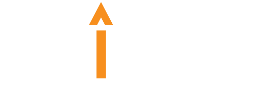 mîrus Consulting Group