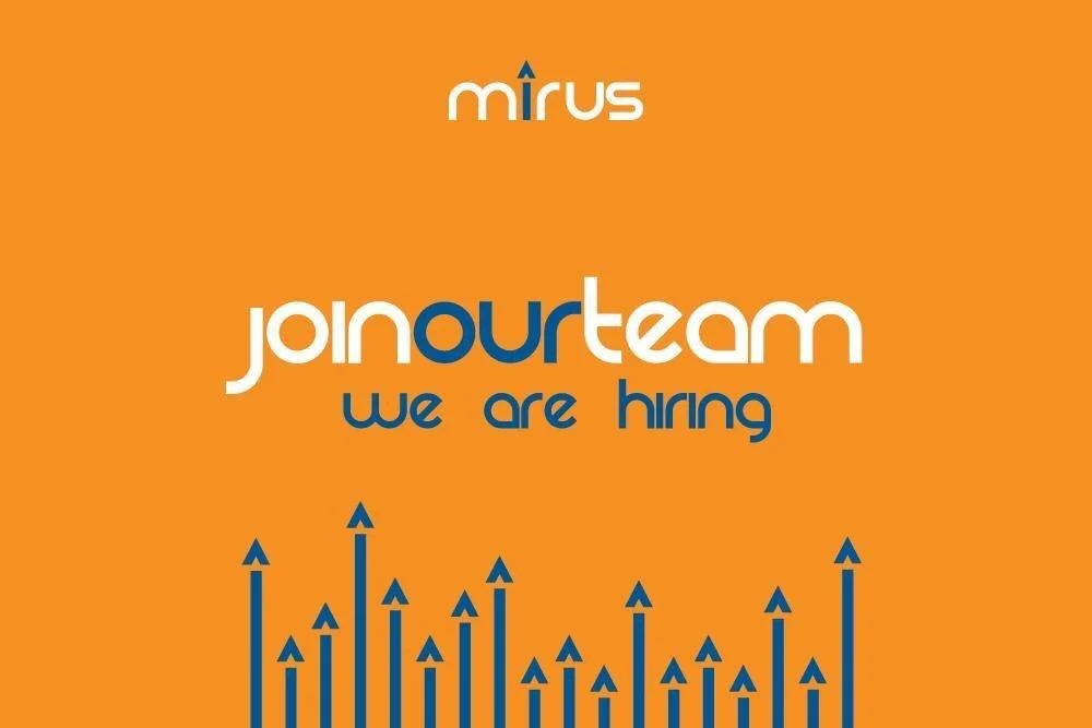 Open position for Validation Engineer