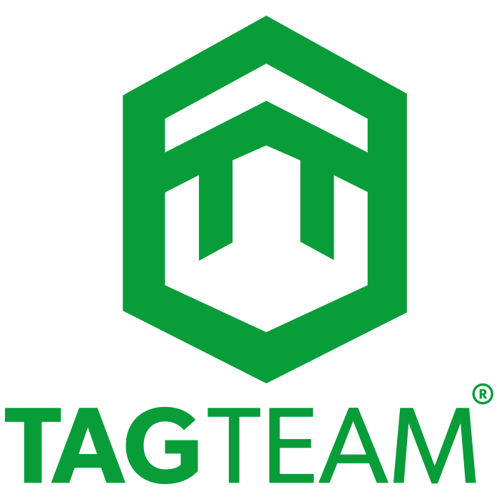 Tag Team