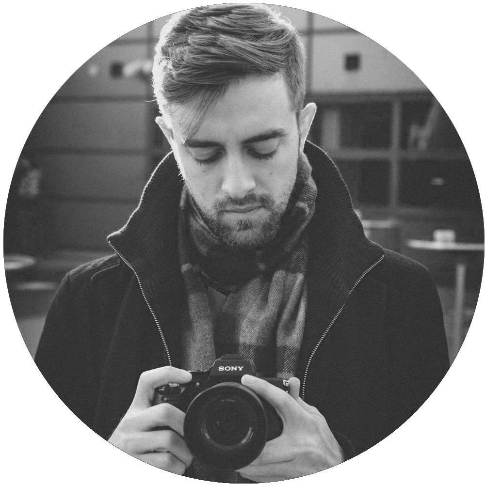 TFG_Janek Portrait.png