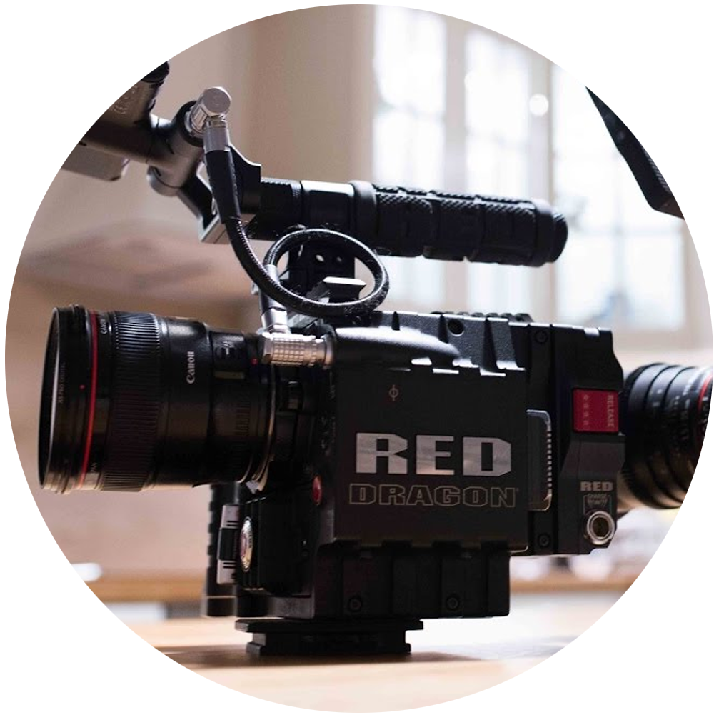 TFG_Red Epic X Dragon.png