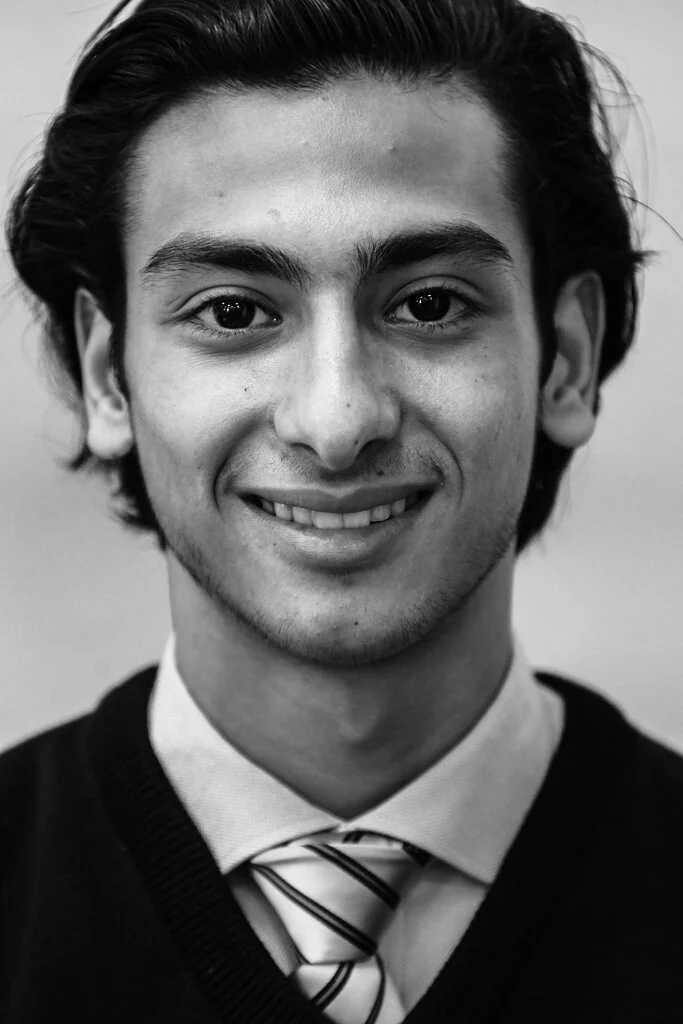 Abdelhadi_Shaban 12.jpg