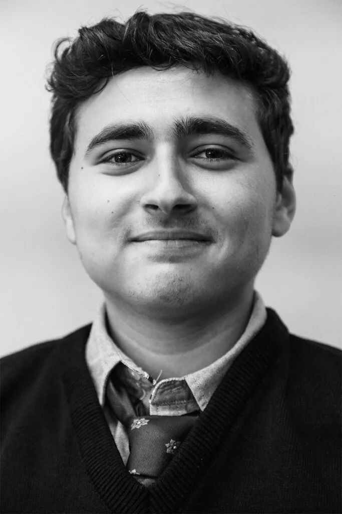 Ahmad Al-Daoud12.jpg