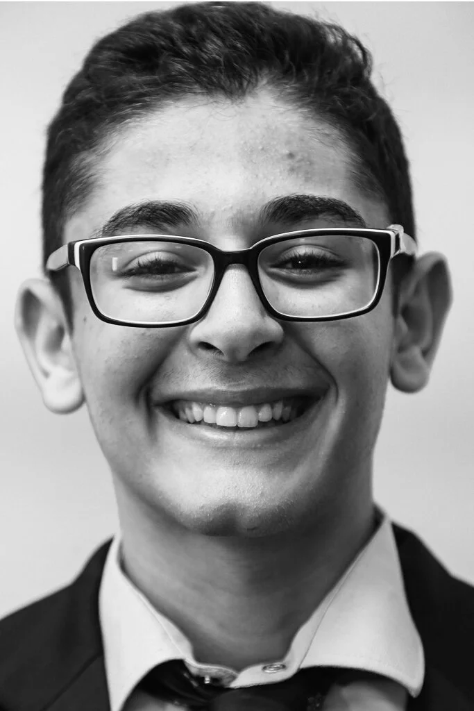 Afeef AlQasim12.jpg