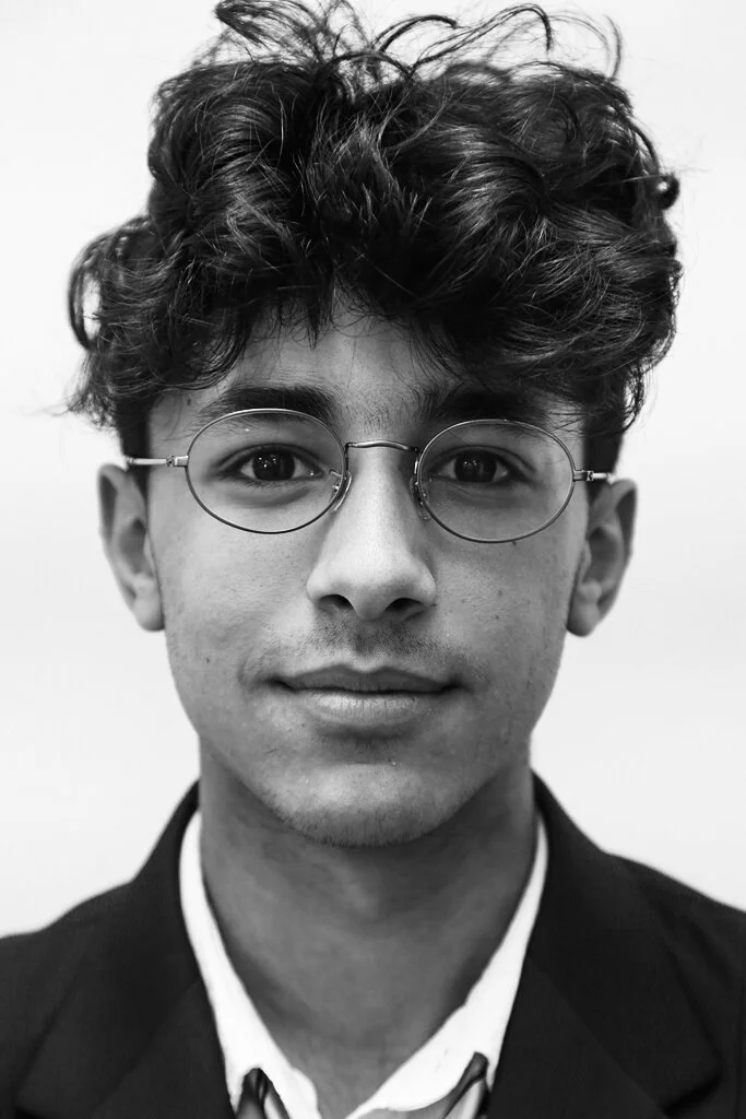 Ahmad Almahasneh12.jpg