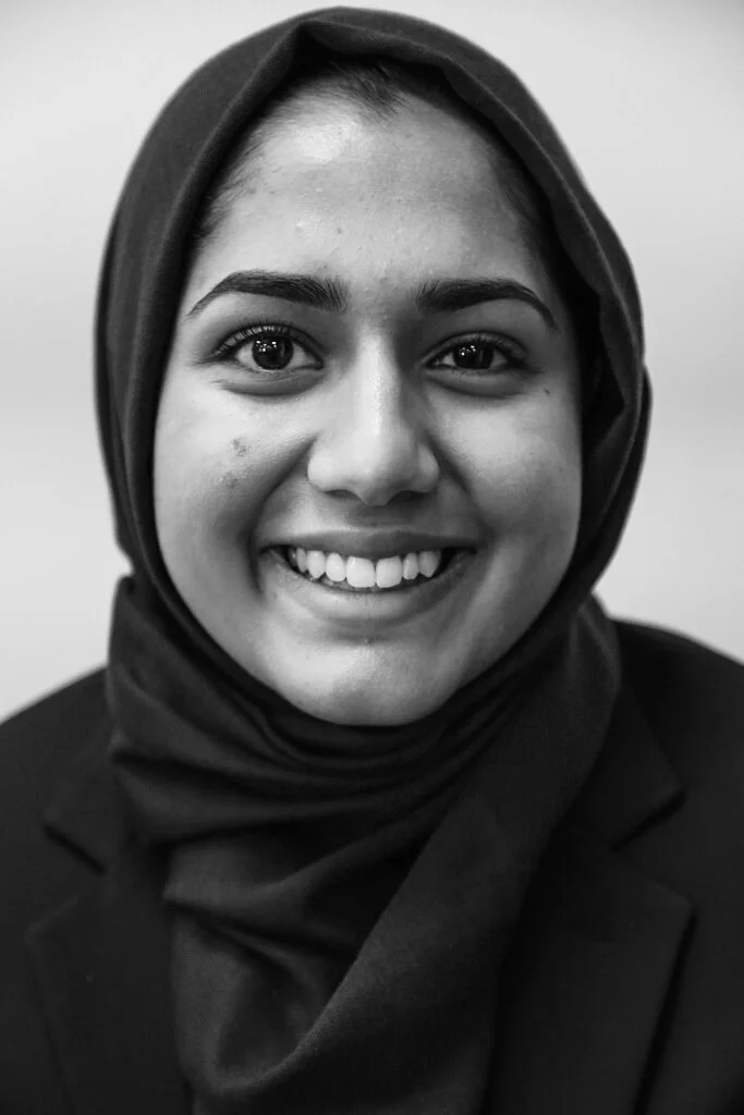 Ameera Haffejee 12.jpg