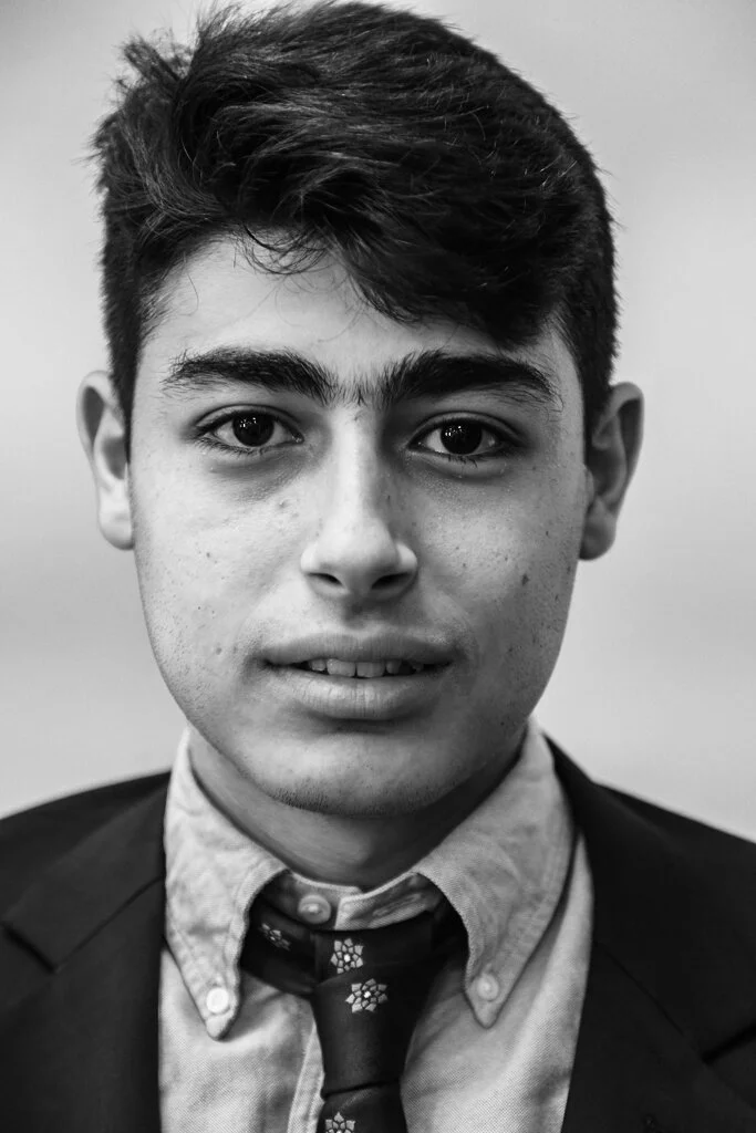 Ali Al Mahd 12.jpg