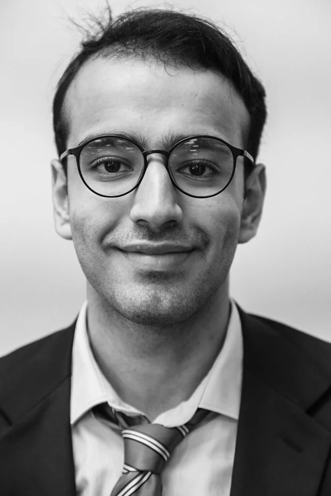 Ayesh Awad12.jpg
