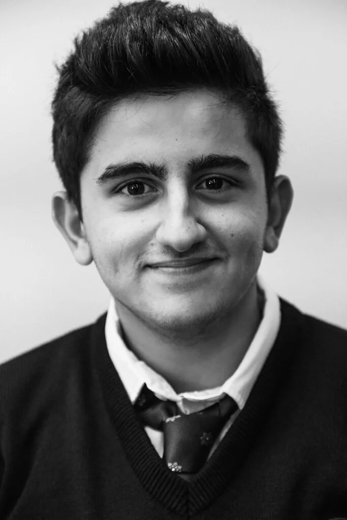 Bader Almajali12.jpg