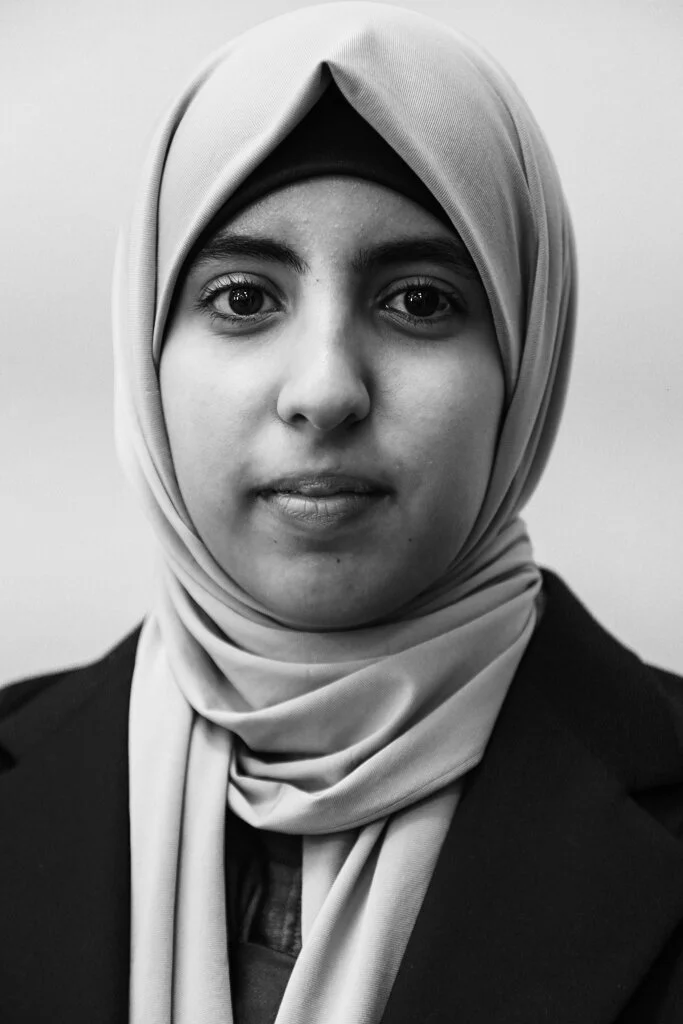 Dania Abu-Hashish12.jpg