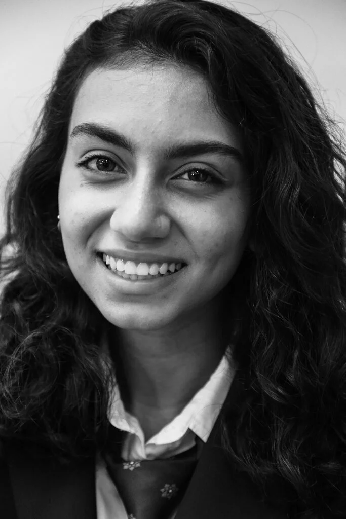 Dana Al-ahmad12.jpg