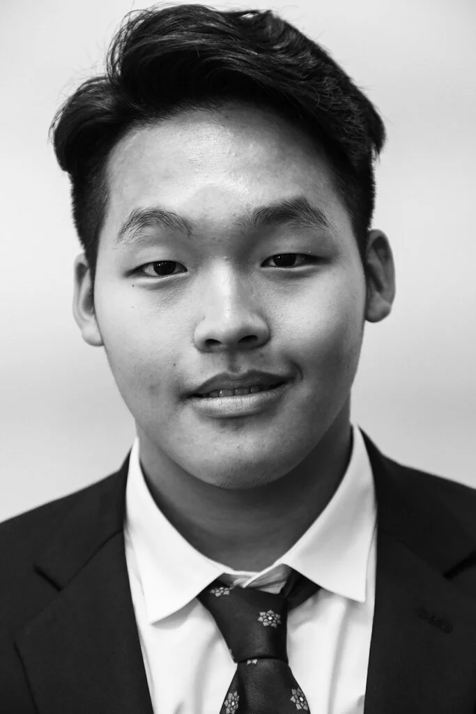 Dongmin Kang12.jpg