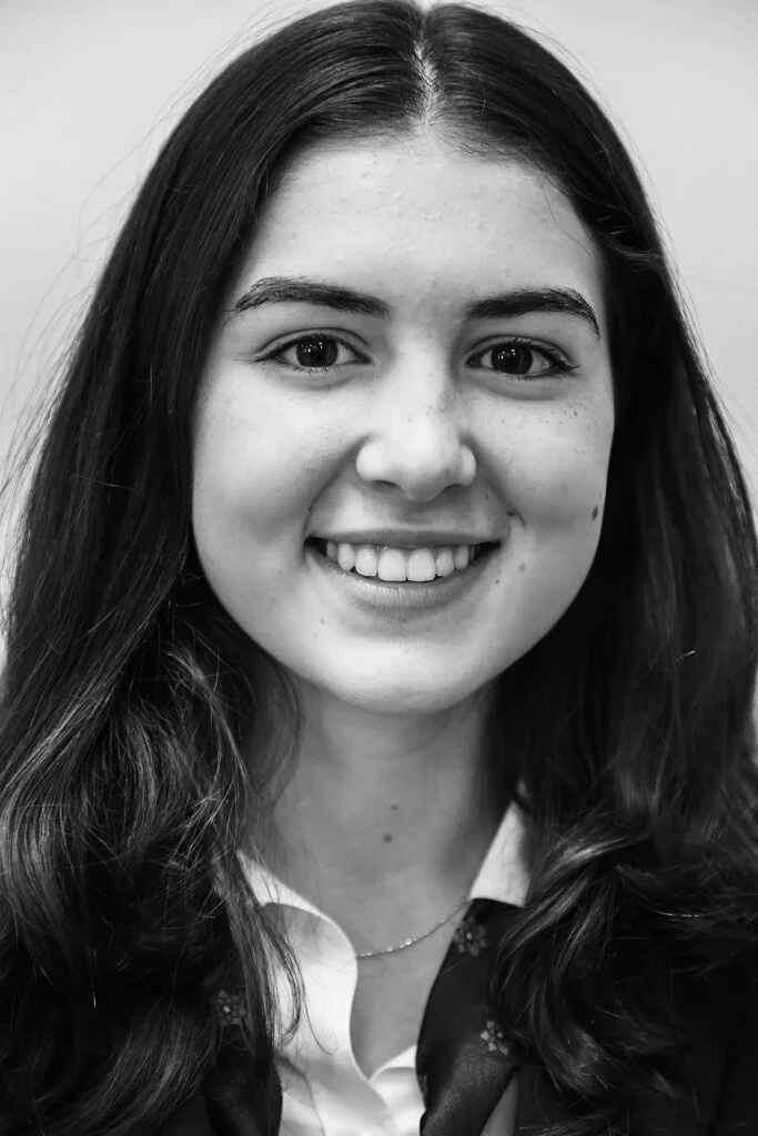 Dina Dawod12.jpg