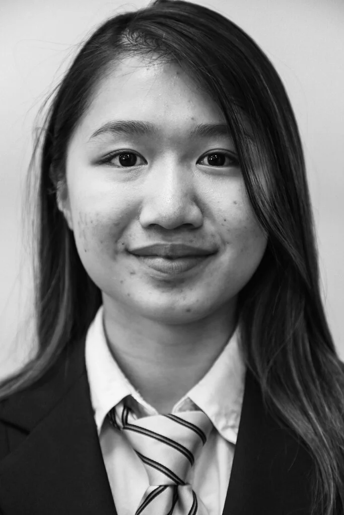 Duanduan Lin12.jpg