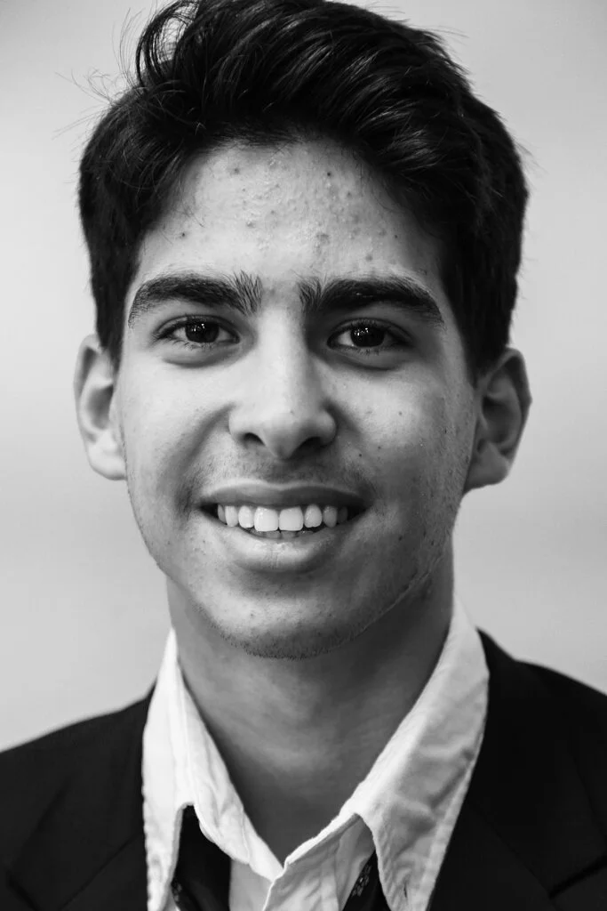 Ehsan Baghdadi12.jpg