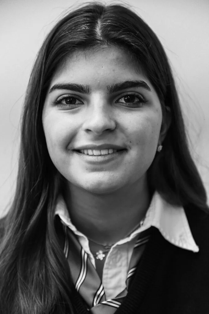 Fatimah Al-Ghashami12.jpg