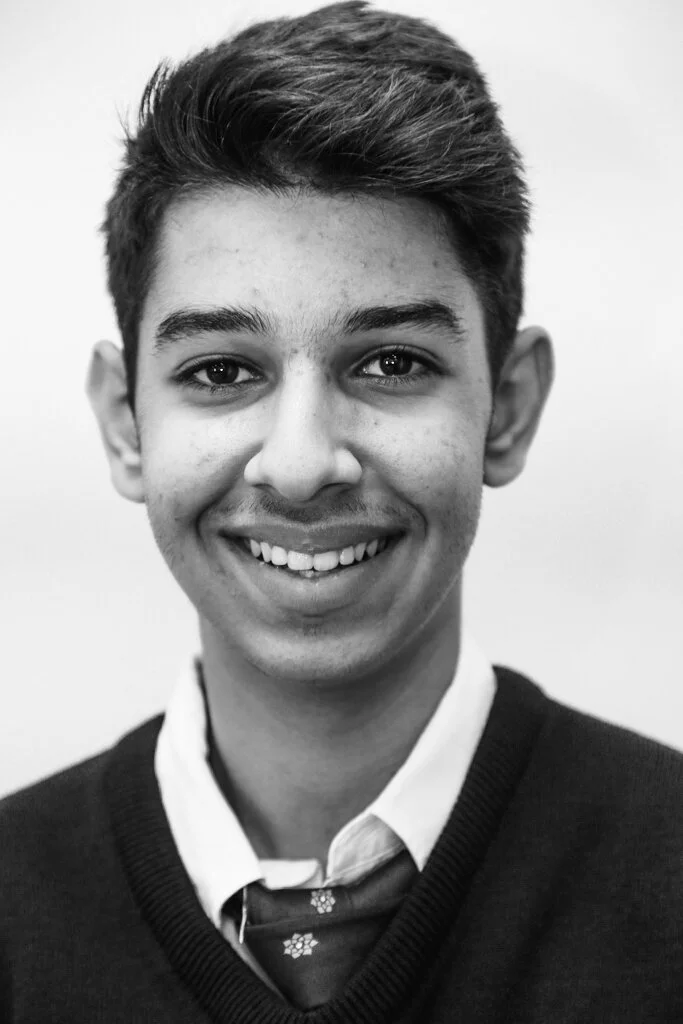Faris Khoury12.jpg