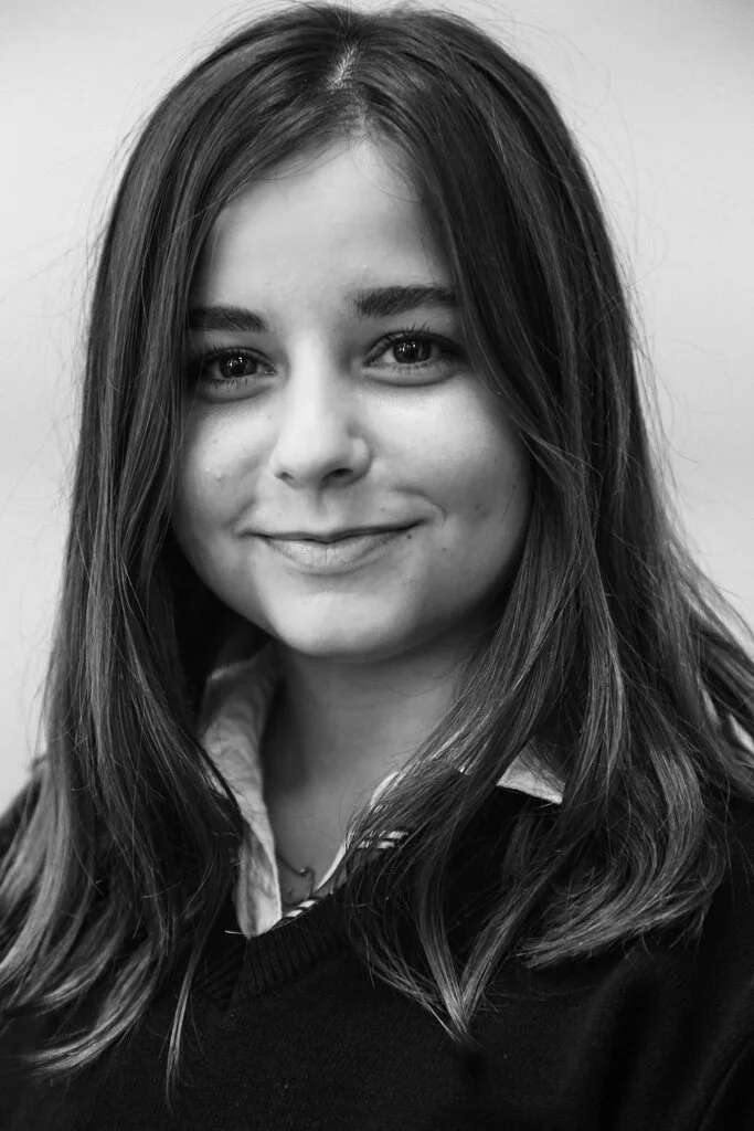 Ghena Mostafa12.jpg
