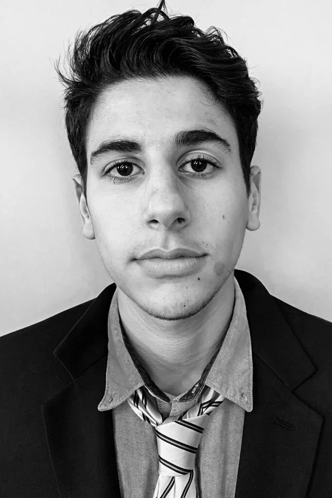 Hamzeh Maaita12.jpg