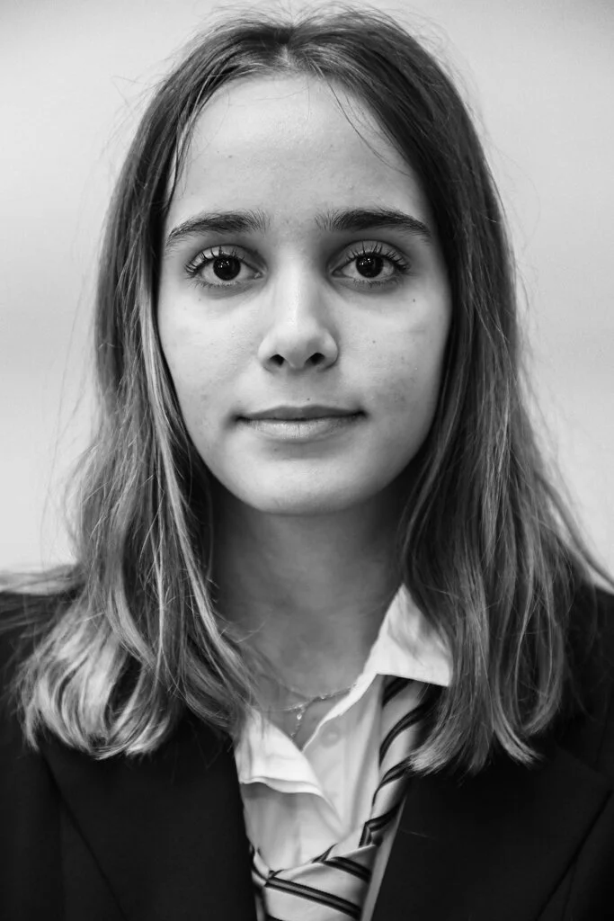 Haya AlMajali12.jpg