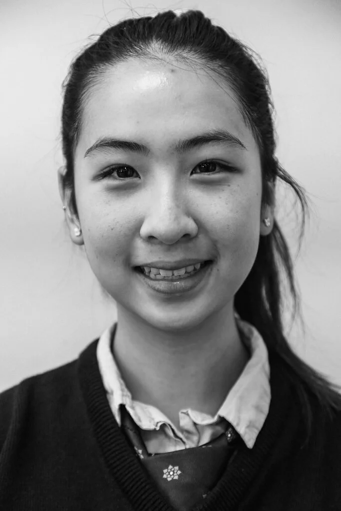Hannah Szeto12.jpg