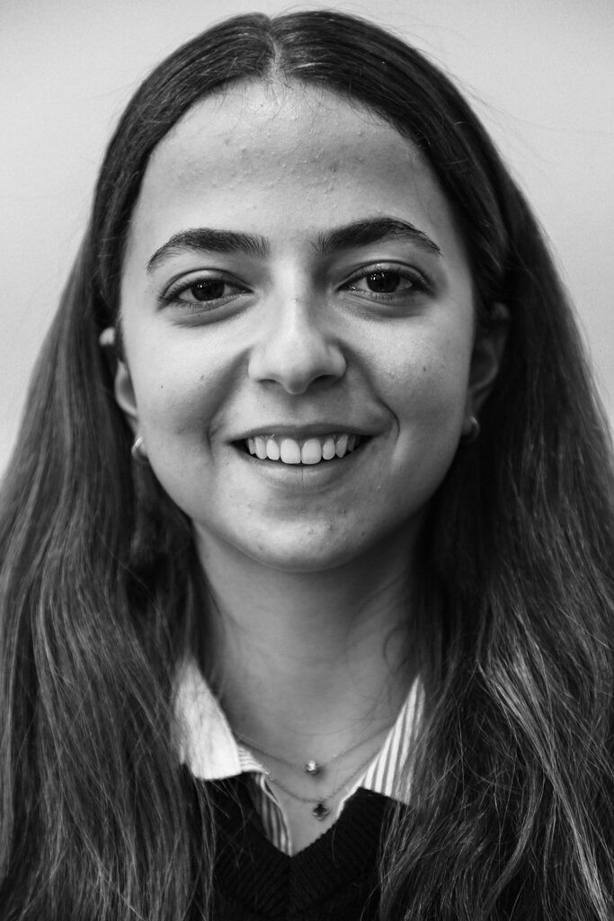 Hend Al-Zeer12.jpg