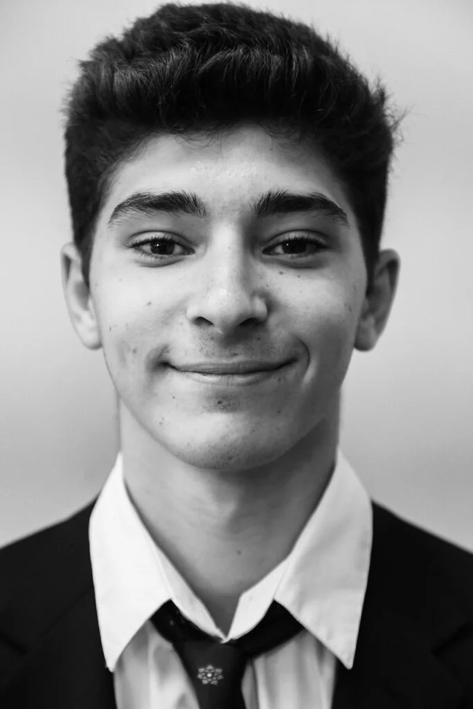 Hisham Shawwa 12.jpg